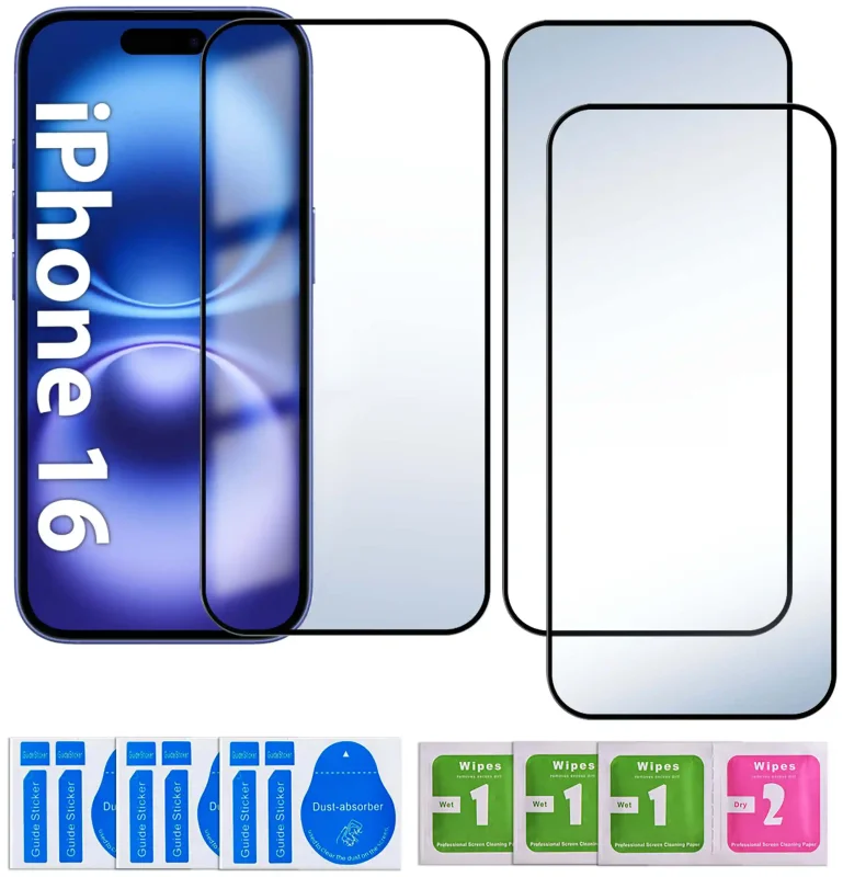 szklo-hartowane-5d-do-iphone-16-na-caly-ekran-3-sztuki