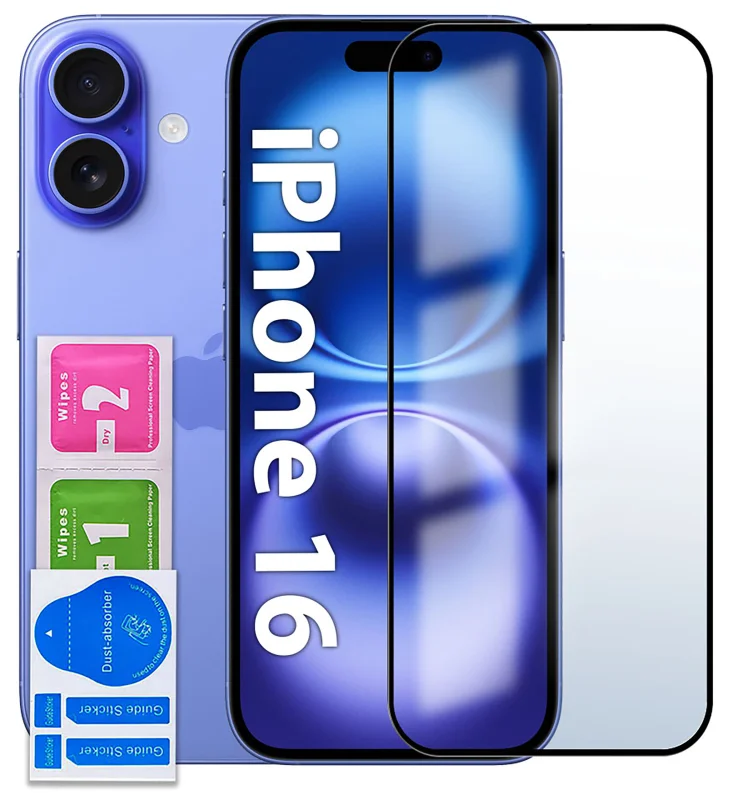 szklo-hartowane-5d-do-iphone-16-na-caly-ekran