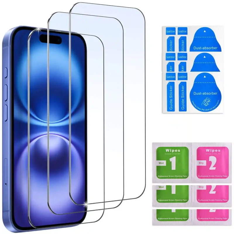 zestaw-3-szkiel-hartowanych-do-iphone-16