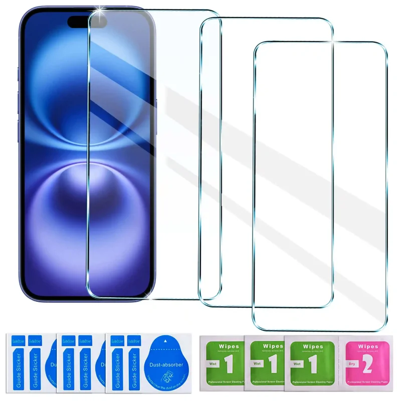 zestaw-3-szkiel-hartowanych-do-iphone-16