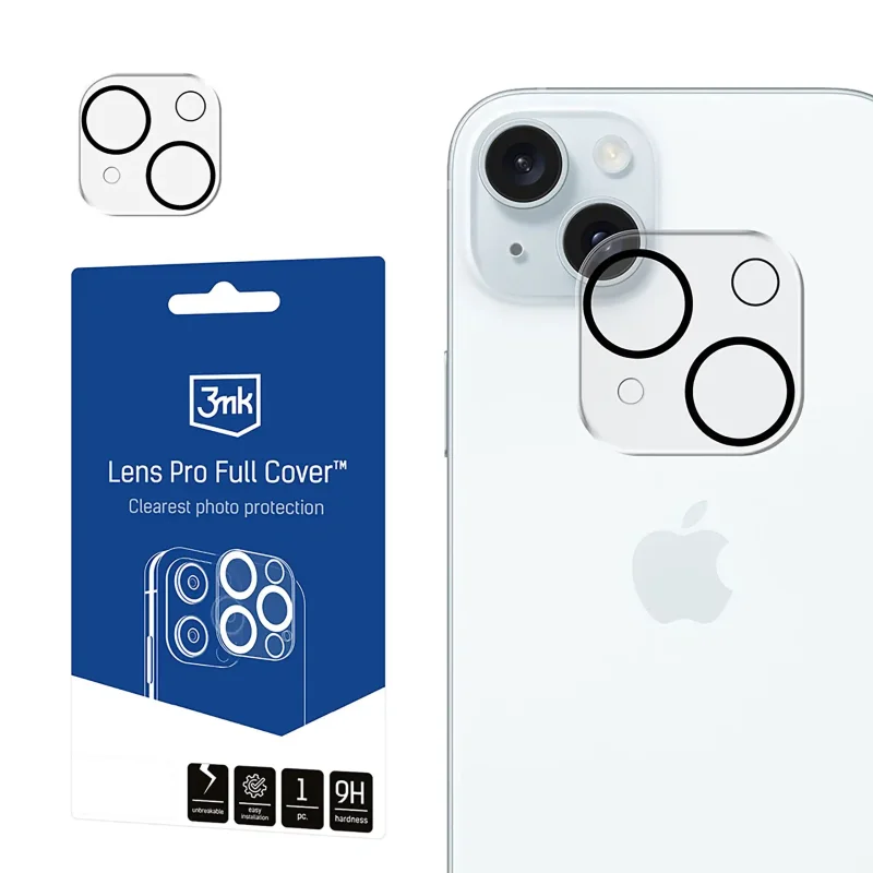 szklo-3mk-do-iphone-15-15-plus-na-aparat