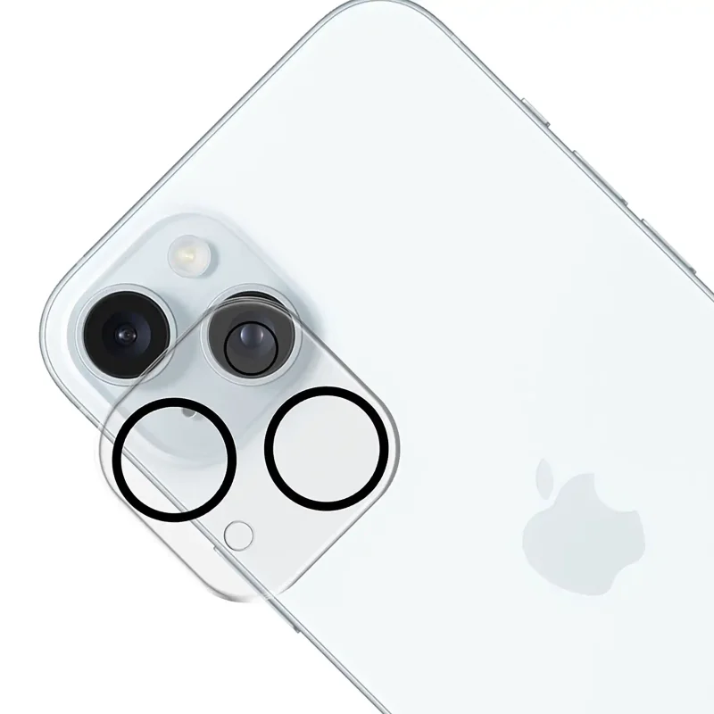 szklo-3mk-do-iphone-15-15-plus-na-aparat