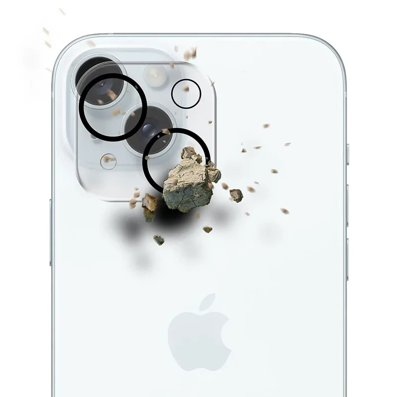 szklo-3mk-do-iphone-15-15-plus-na-aparat