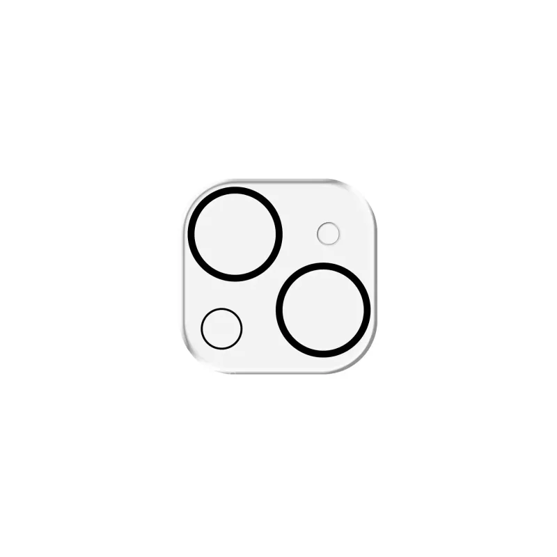 szklo-3mk-do-iphone-15-15-plus-na-aparat