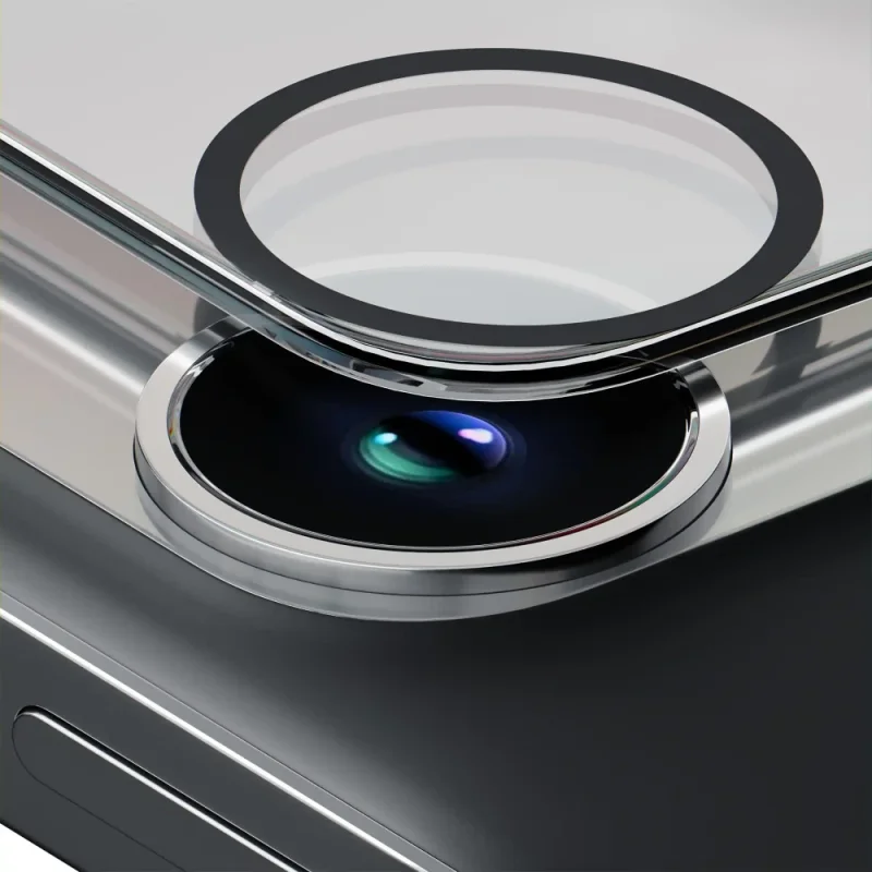 szklo-3mk-do-iphone-15-15-plus-na-aparat
