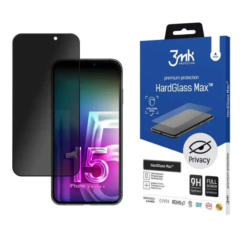 szklo-prywatyzujace-3mk-do-iphone-15