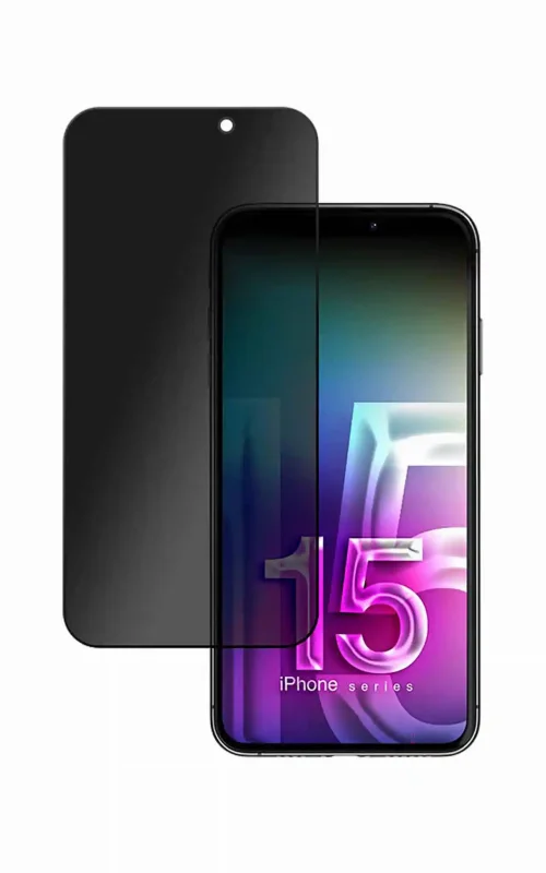 szklo-prywatyzujace-3mk-do-iphone-15