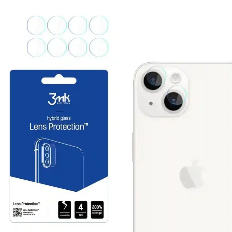 szklo-3mk-do-iphone-15-na-aparat-4-sztuki