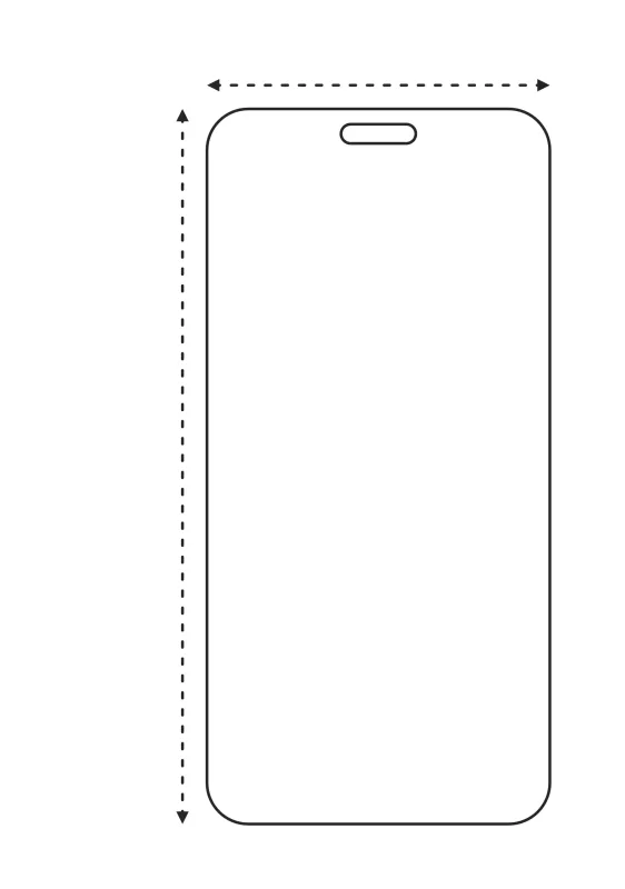 folia-hydrożelowa-3d-do-iphone-16