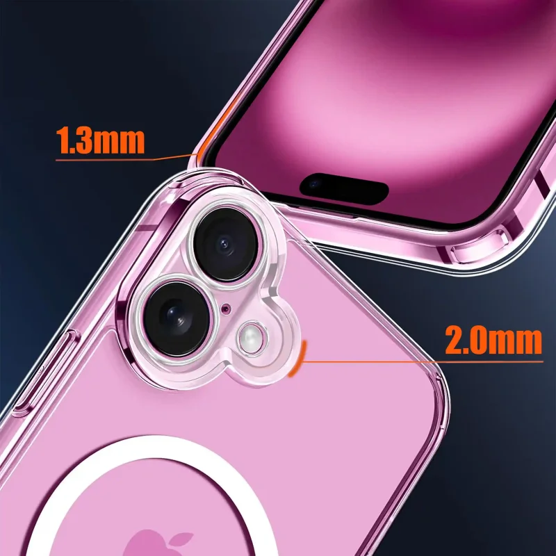 etui-do-iphone-16-plus-bezbarwne-magsafe-wzmacniane-ze-szklem