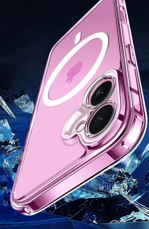 etui-do-iphone-16-plus-bezbarwne-magsafe-wzmacniane-ze-szklem