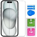 Szkło hartowane do Iphone 15