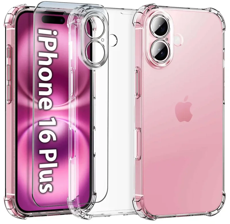 etui-do-iphone-16-plus-przezroczyste-ze-szklem
