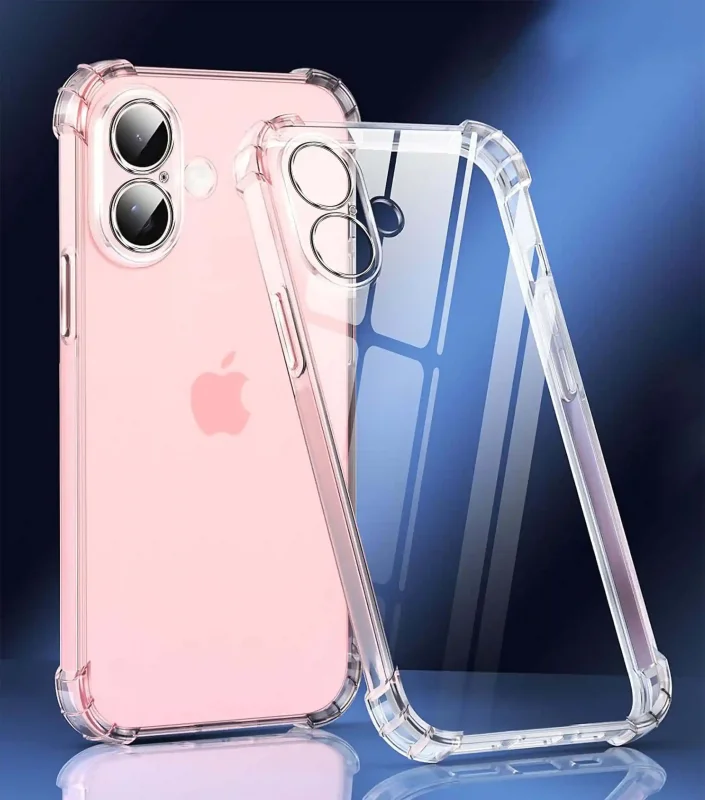 etui-do-iphone-16-plus-przezroczyste-ze-szklem