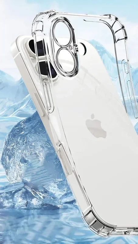 etui-do-iphone-16-plus-przezroczyste-ze-szklem