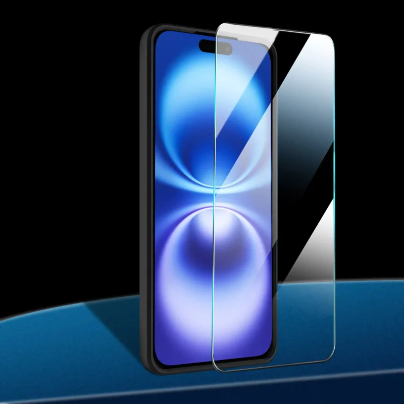 szklo-hartowane-do-iphone-16-plus-ochrona-ekranu.webp
