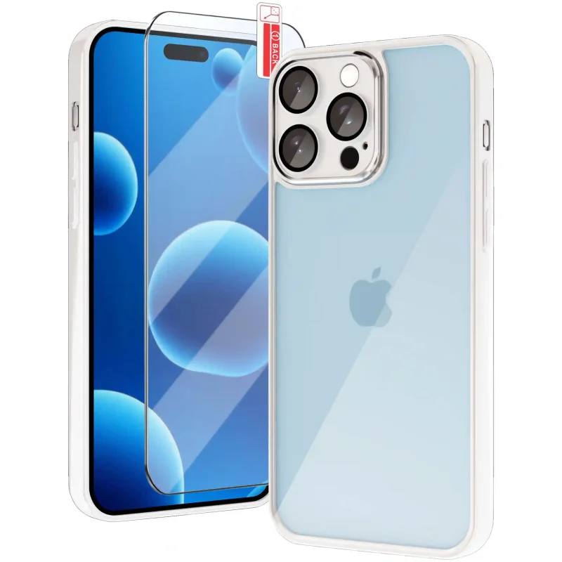 etui-do-iphone-15-pro-przezroczyste-wzmacniane-ze-szklem