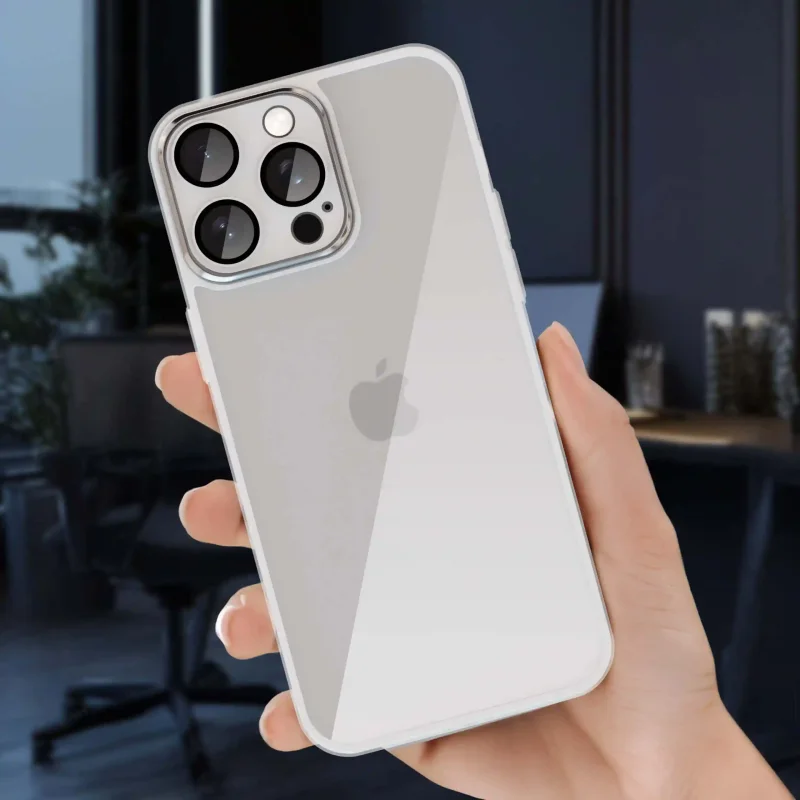 etui-do-iphone-15-pro-przezroczyste-wzmacniane-ze-szklem