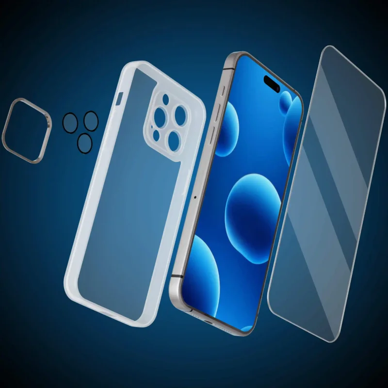 etui-do-iphone-15-pro-przezroczyste-wzmacniane-ze-szklem