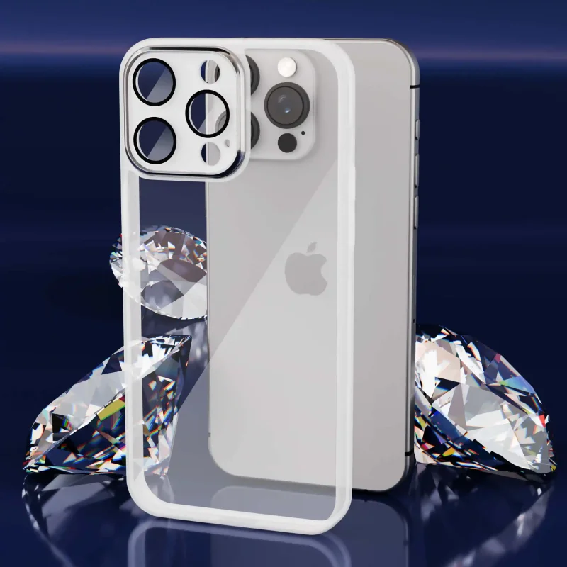 etui-do-iphone-15-pro-przezroczyste-wzmacniane-ze-szklem