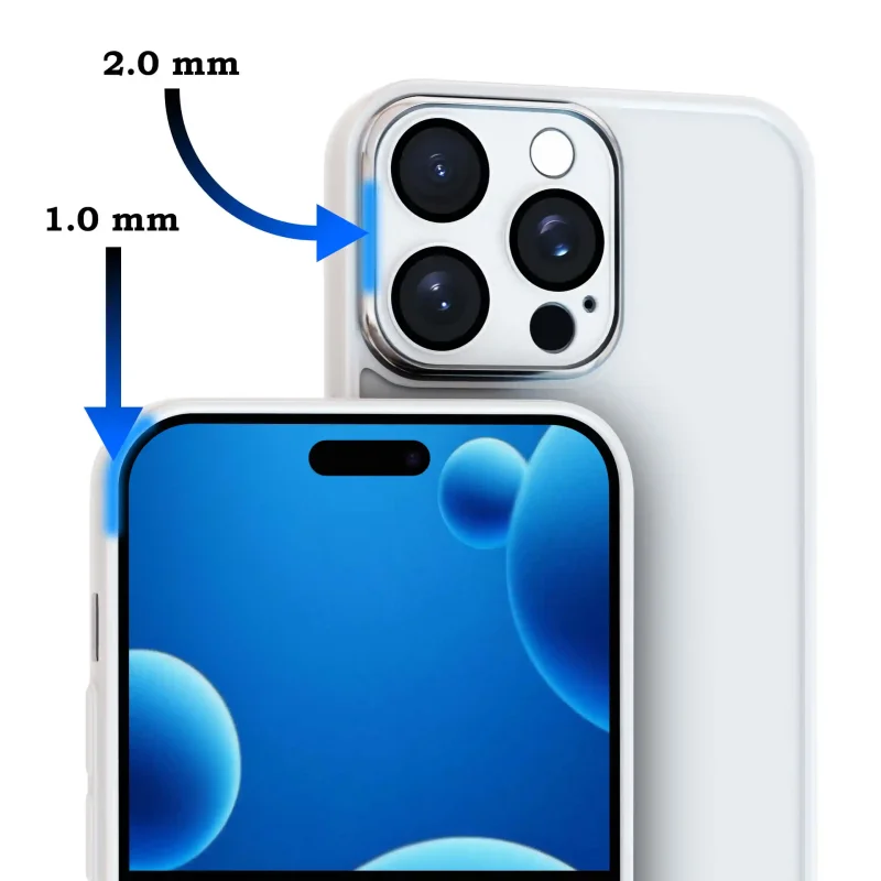 etui-do-iphone-15-pro-przezroczyste-wzmacniane-ze-szklem
