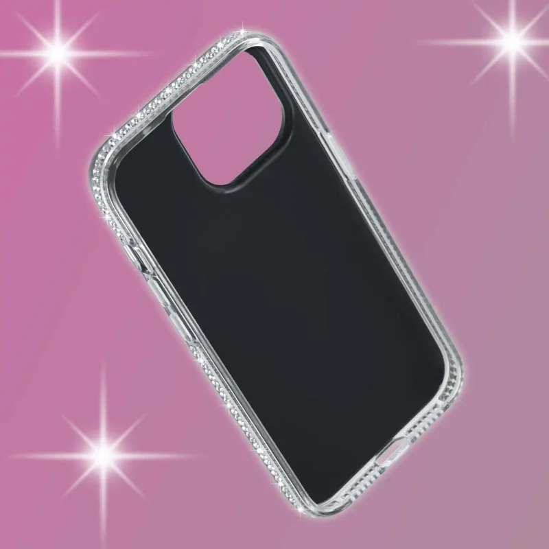 etui-do-iphone-15-pro-silikonowe-diamond-fioletowe-ze-szklem
