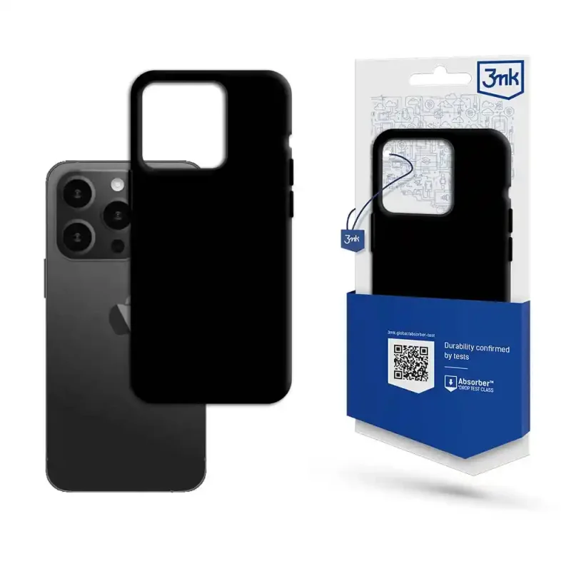 etui-3mk-do-iphone-15-pro-czarne-ze-szklem