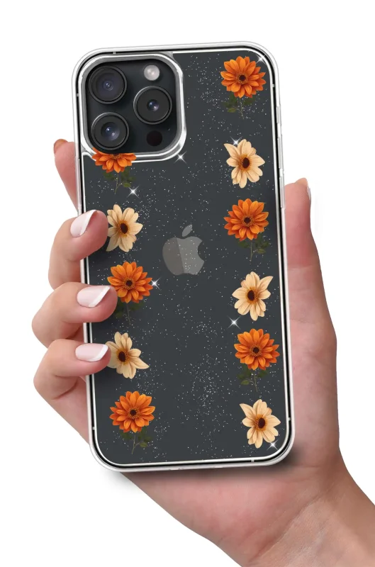 etui-do-iphone-15-pro-bezbarwne-brokat-wzor-szklo
