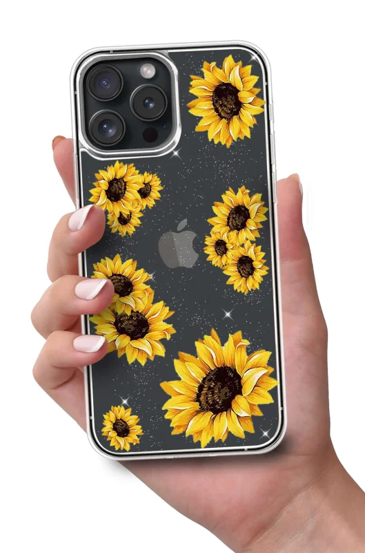 etui-do-iphone-15-pro-bezbarwne-brokat-wzor-szklo