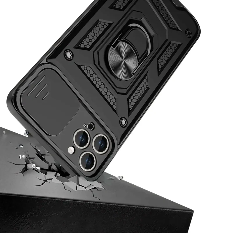 etui-do-iphone-15-pro-pancerne-ring-z-oslona-na-aparat-czarne-ze-szklem