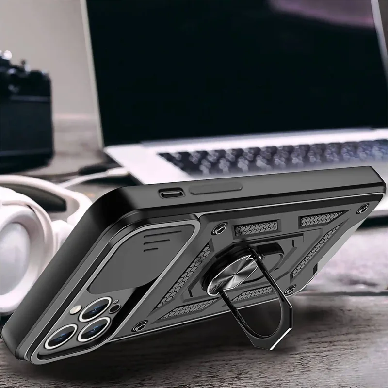 etui-do-iphone-15-pro-pancerne-ring-z-oslona-na-aparat-czarne-ze-szklem