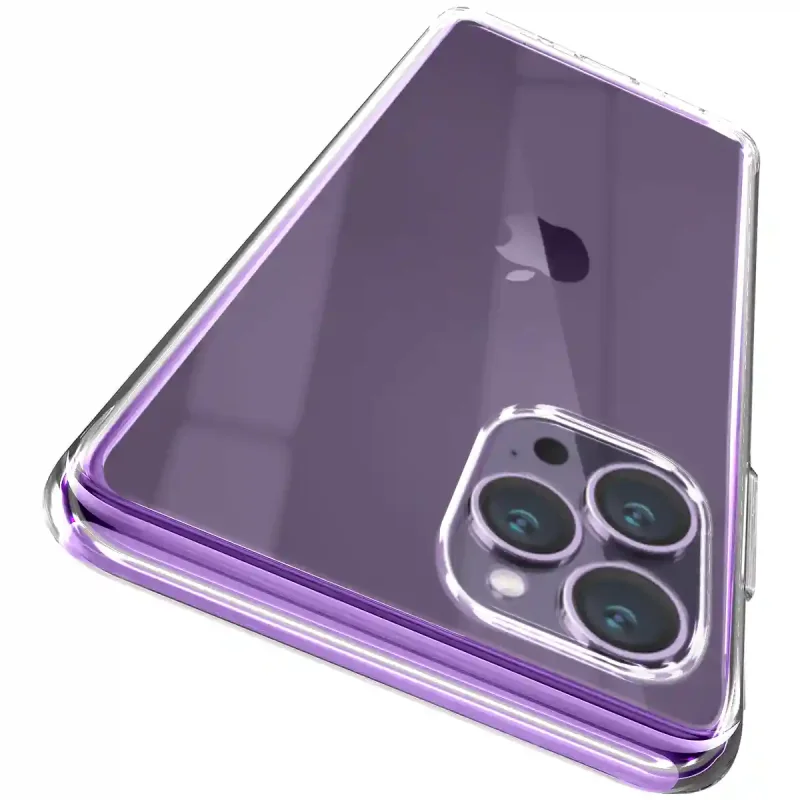 etui-do-iphone-15-pro-bezbarwne-grubsze-ze-szklem