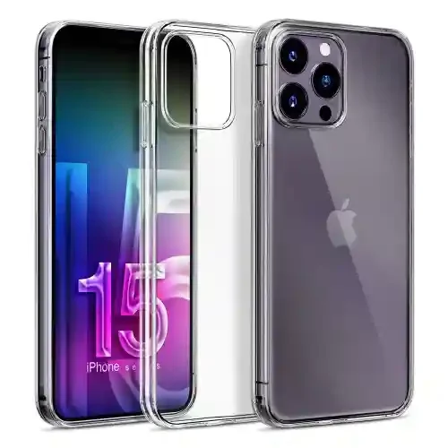 etui-3mk-do-iphone-15-pro-bezbarwne-ze-szklem