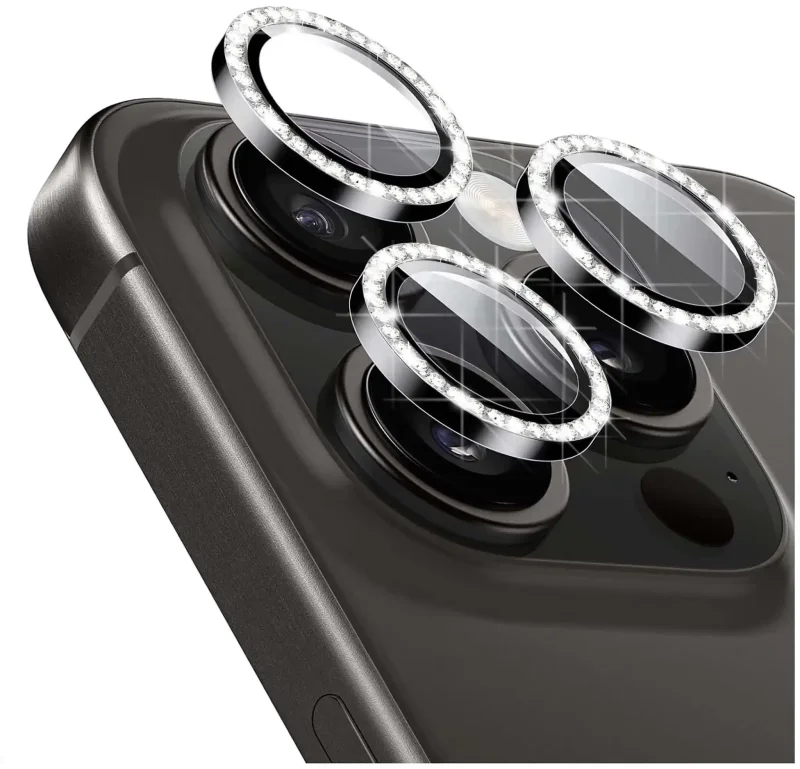 szklo-do-iphone-15-pro-15-pro-max-na-tyl-diamond-czarne