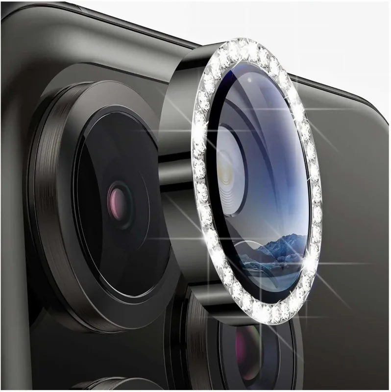 szklo-do-iphone-15-pro-15-pro-max-na-tyl-diamond-czarne