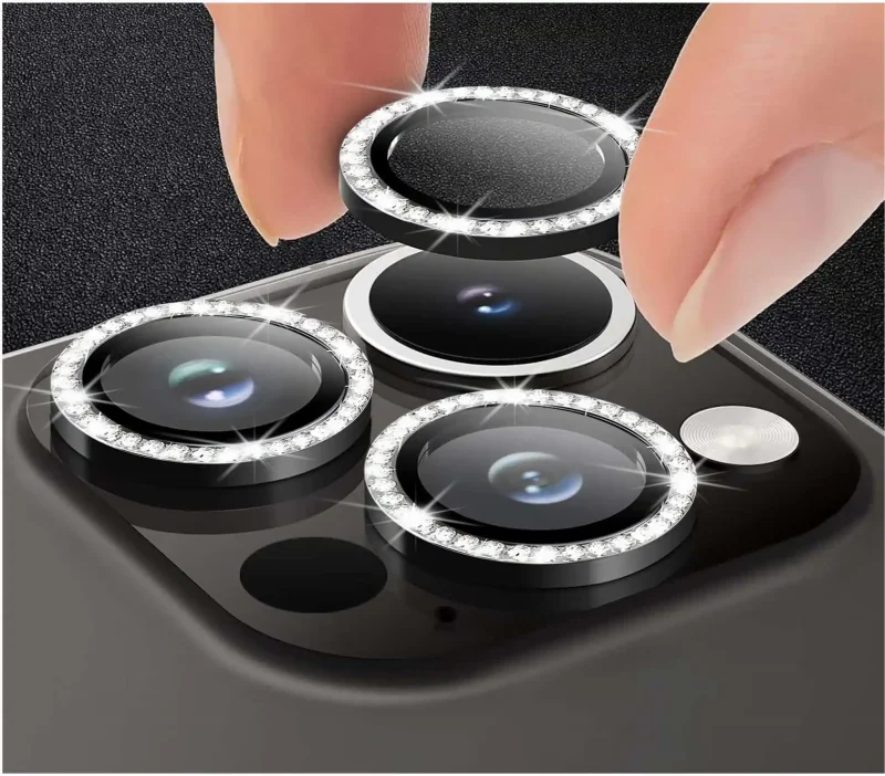 szklo-do-iphone-15-pro-15-pro-max-na-tyl-diamond-czarne