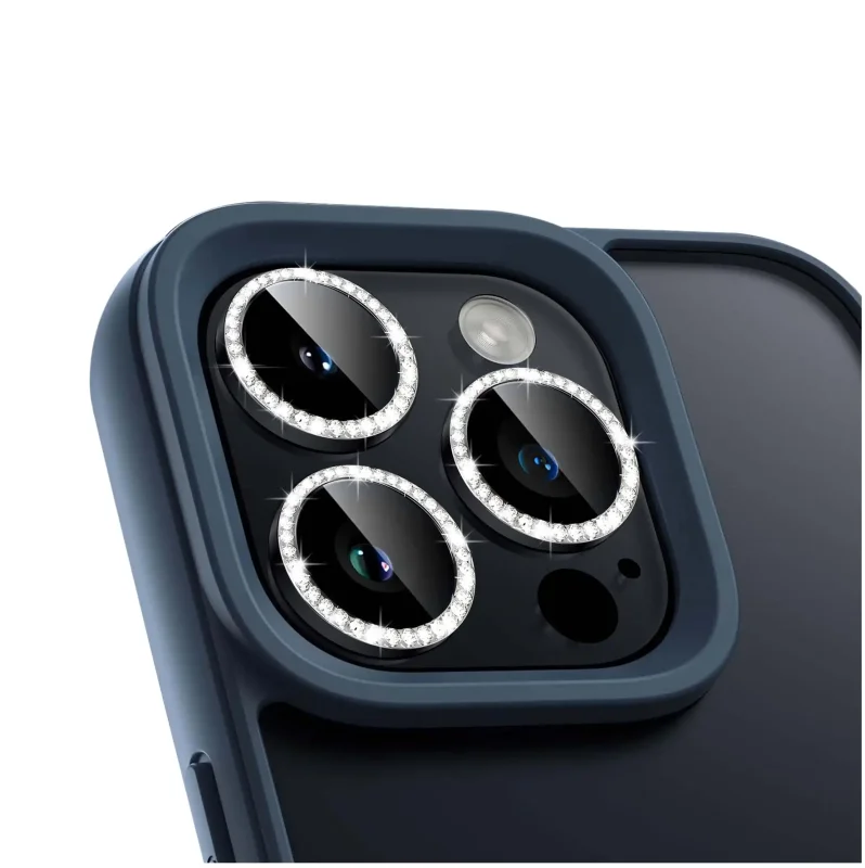 szklo-do-iphone-15-pro-15-pro-max-na-tyl-diamond-czarne