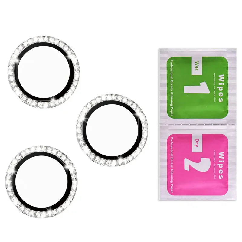 szklo-do-iphone-15-pro-15-pro-max-na-tyl-diamond-czarne