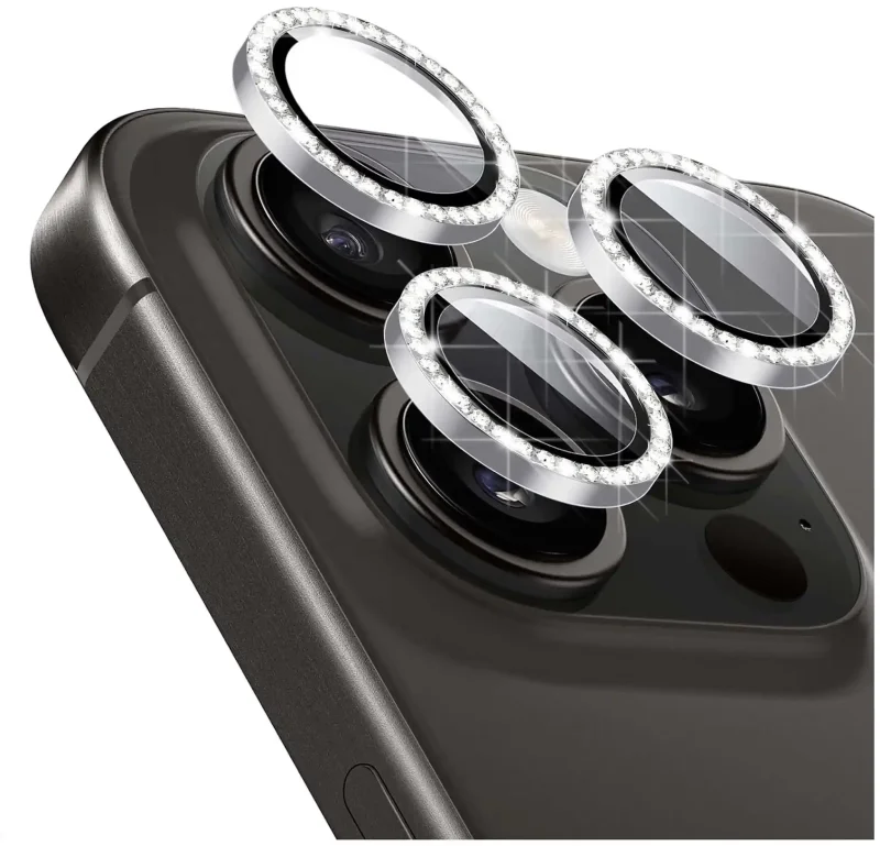 szklo-do-iphone-15-pro-15-pro-max-na-tyl-diamond-srebrne