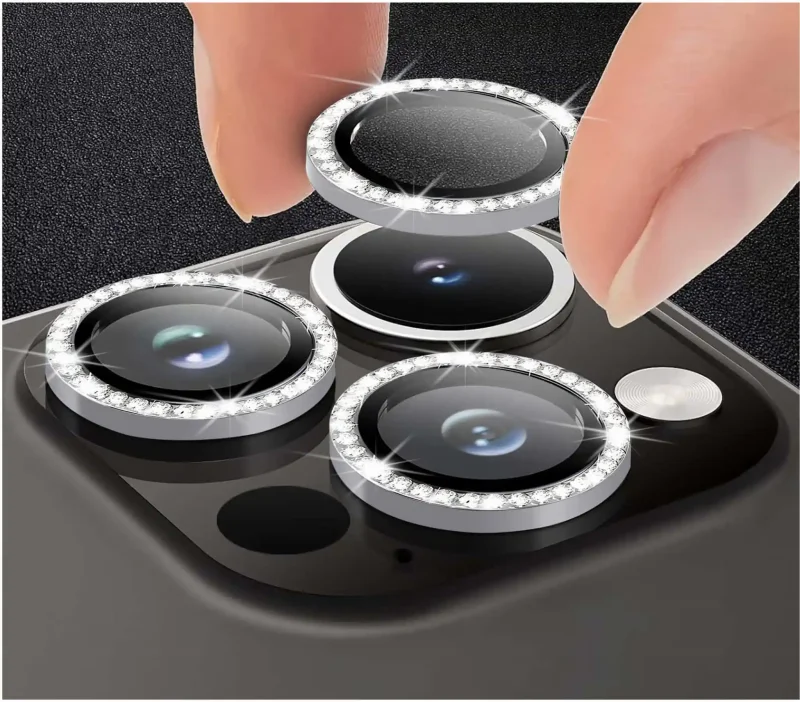 szklo-do-iphone-15-pro-15-pro-max-na-tyl-diamond-srebrne