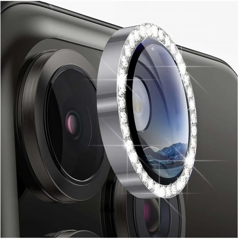 szklo-do-iphone-15-pro-15-pro-max-na-tyl-diamond-srebrne