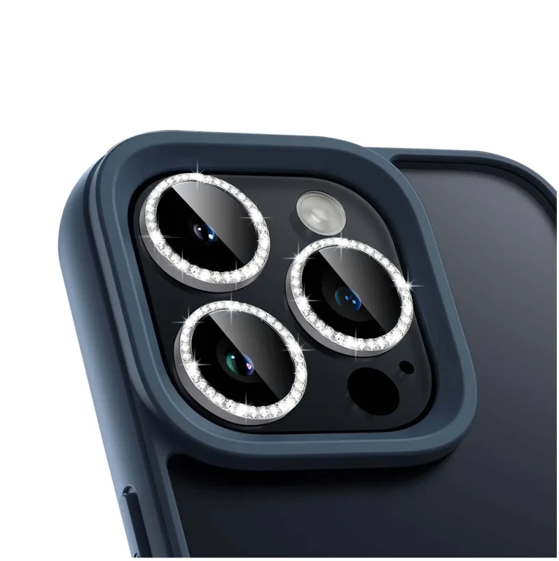 szklo-do-iphone-15-pro-15-pro-max-na-tyl-diamond-srebrne