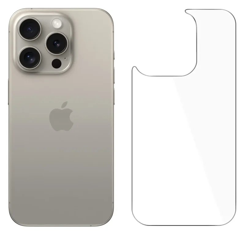 folia-hydrozelowa-do-iphone-15-pro-wycinana-na-tyl