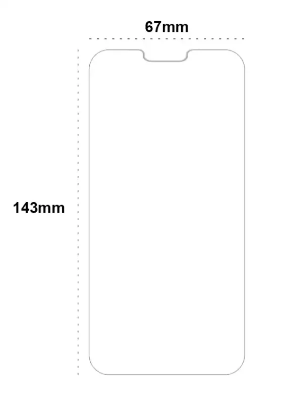 folia-hydrozelowa-3d-do-iphone-15-pro