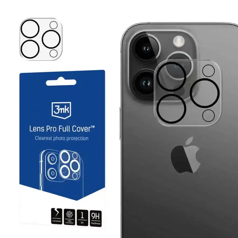 szklo-3mk-do-iphone-15-pro-pro-max-na-aparat
