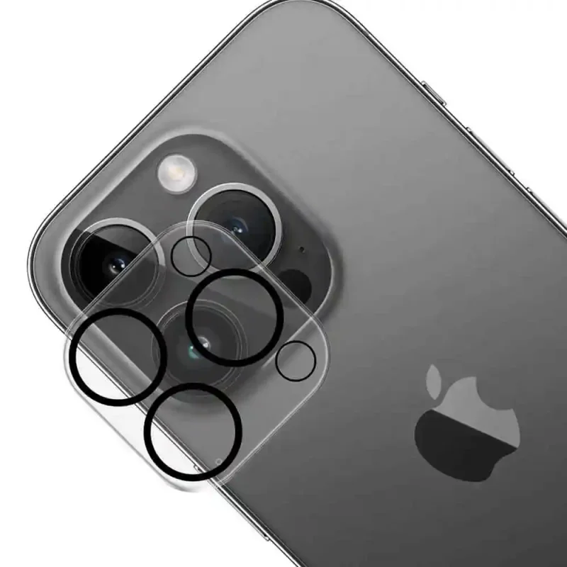 szklo-3mk-do-iphone-15-pro-pro-max-na-aparat