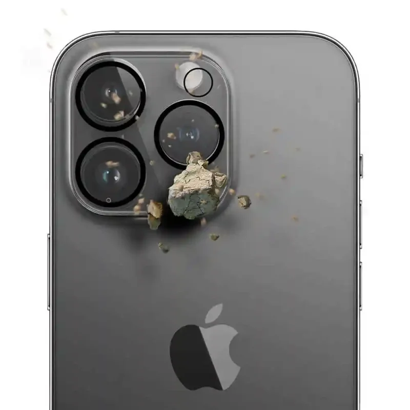 szklo-3mk-do-iphone-15-pro-pro-max-na-aparat