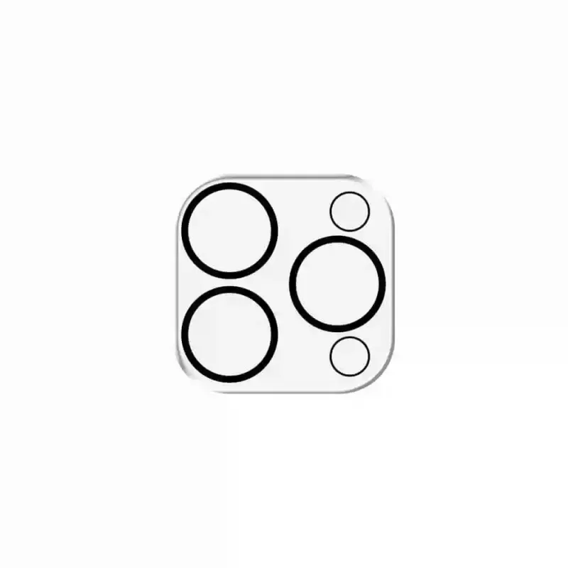 szklo-3mk-do-iphone-15-pro-pro-max-na-aparat