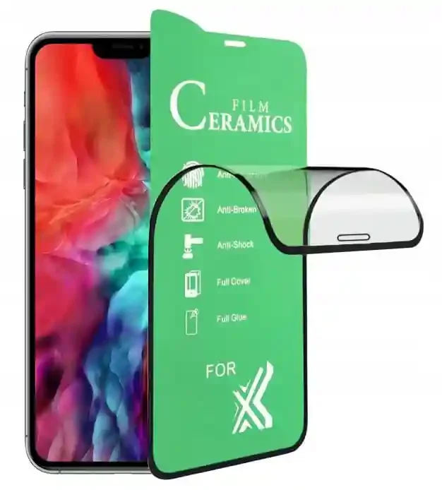 szklo-ceramiczne-do-iphone-15-pro-ochrona-ekranu