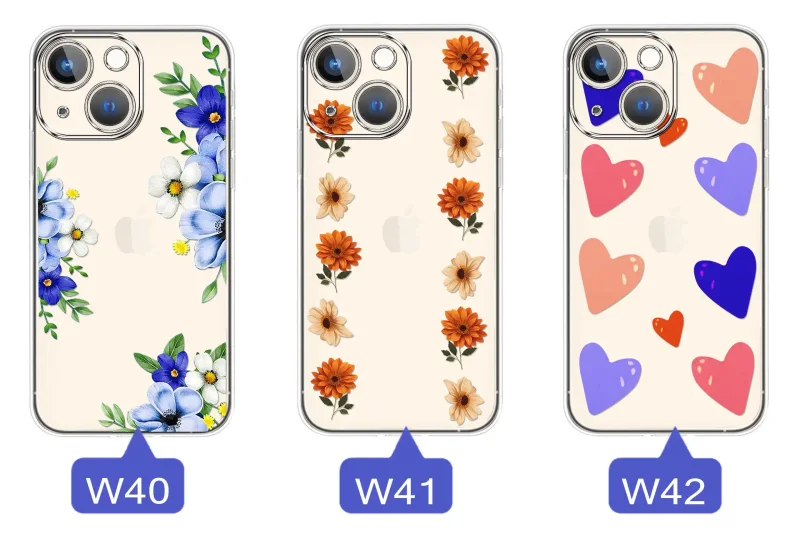 etui-do-iphone-15-plus-przezroczyste-rozne-wzory-fajne-ze-szklem